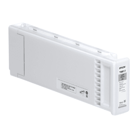 Epson GS3 T891700 L must tint 700ml