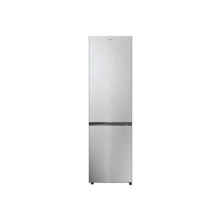 Candy ECN2CQTEX206 külmik, 205 cm, No Frost