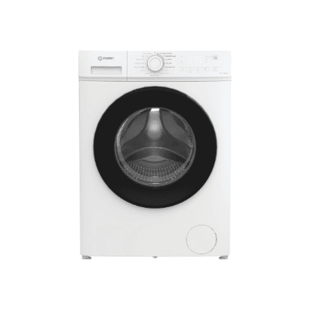 INDESIT IMA 762B MY TIME pesumasin 7 kg, A-klass