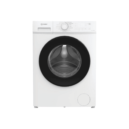INDESIT IMA 762B MY TIME front-load washing machine