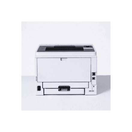 Brother HL-L5210DW Mono Laser Printer Wi-Fi A4