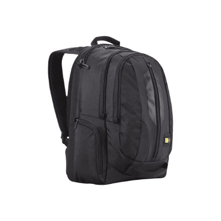 Case Logic RBP217 sülearvuti seljakott 17,3"