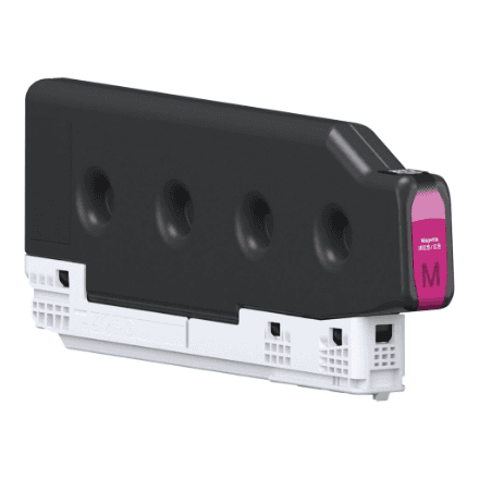 Epson WorkForce Enterprise AM-C4000 magenta kassett