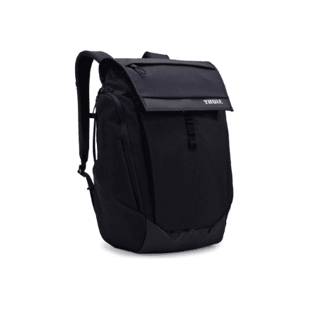 Thule Paramount PARABP-3216 27L waterproof backpack