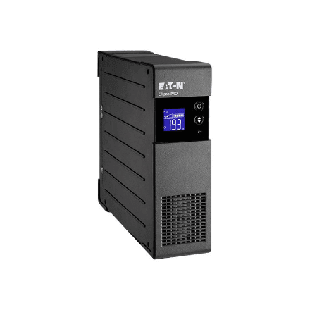 Eaton Ellipse PRO ELP1600DIN UPS 1600 VA / 1000 W