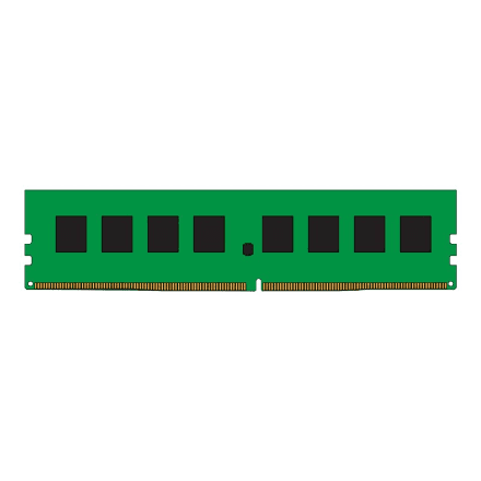 Kingston KVR32N22S8/8 8GB DDR4 3200MHz RAM
