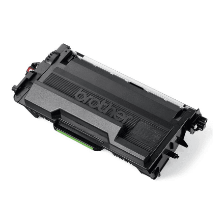 Brother TN-3600 чёрный оригинальный тонер-картридж