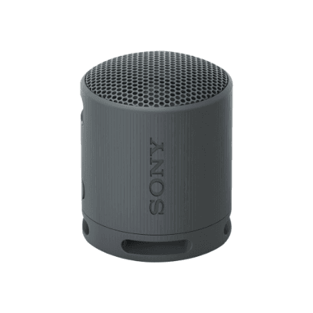 Sony SRS-XB100 Waterproof Bluetooth Speaker
