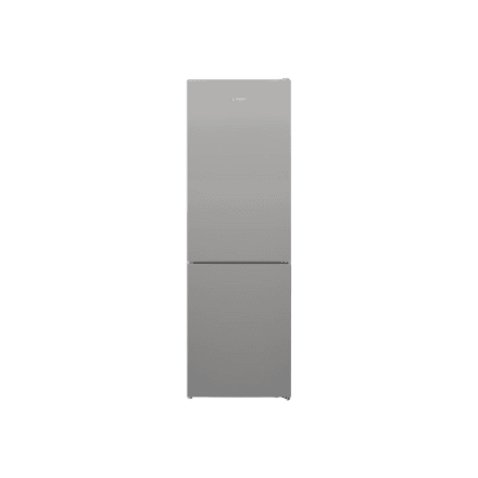 INDESIT INKS 1361 S4E külmik, 343 L, energiaklass E