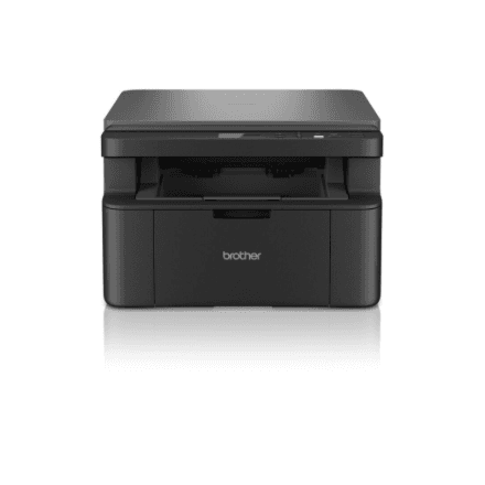 Brother DCP-L1640W Mono Laser Wi-Fi Printer