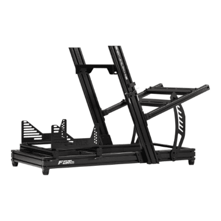 Next Level Racing F-GT Elite Lite - mängutool