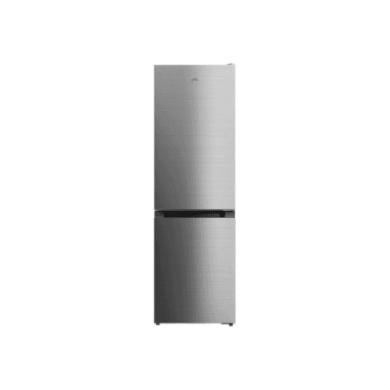 ETA275590010E холодильник комби 150 см Stainless Steel
