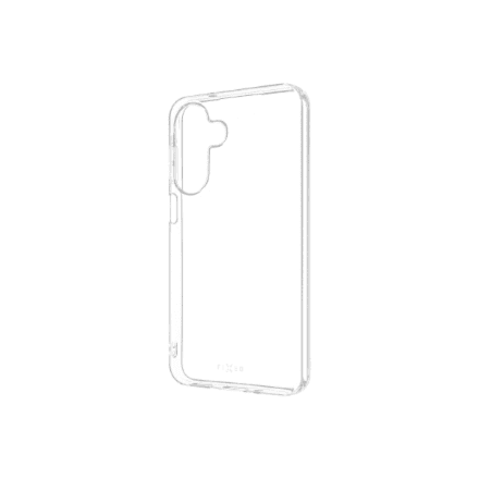 FIXED Story AntiUV clear case for Galaxy A27 5G