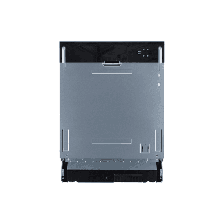 Midea MDWEB1403MB-WS встраиваемая посудомоечная машина 60 см