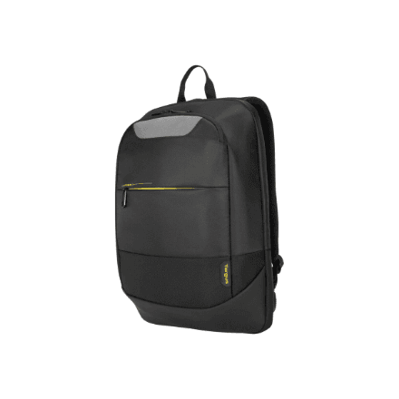 Targus CityGear Convertible Multi Fit рюкзак 15.6"