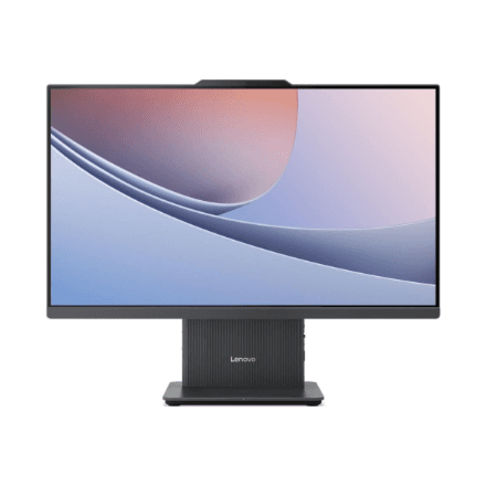 Lenovo IdeaCentre 24ILL11 Core Ultra 5 lauaarvuti