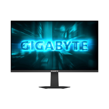 Gigabyte GS24F14 23.8" 144 Hz IPS monitor