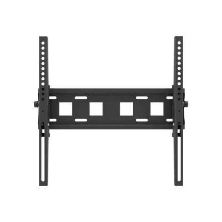 Настенный кронштейн EDBAK FSM150 32–55", с наклоном, до 15 кг