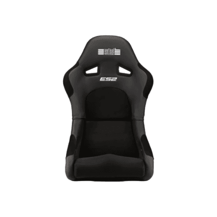 Next Level Racing mängutarvikud – professionaalne simulaatori varustus