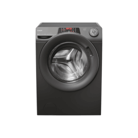 Candy RO4476DWMRR7/1-S 7kg Front Loading Washing Machine