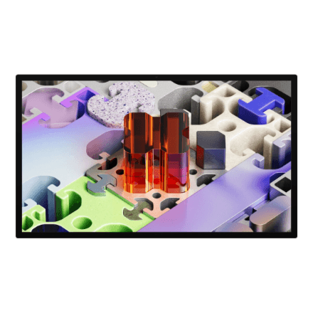 Apple Studio Display XDR 27" 5K monitor