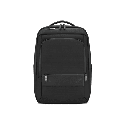 Lenovo ThinkPad Professional Gen 2 Laptop Backpack 16" Black