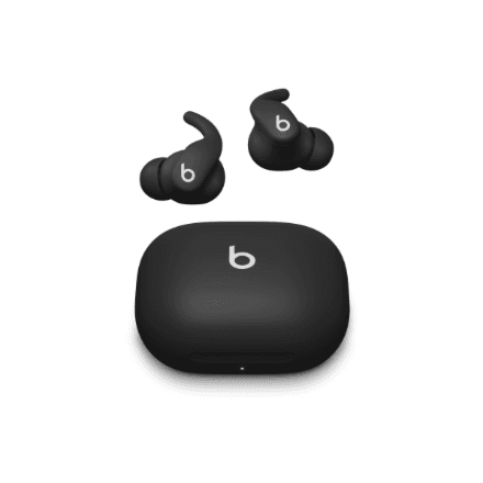 Beats Powerbeats Fit Wireless Noise-Cancelling Earbuds