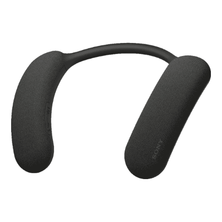 Sony HT-AN7 Bravia Theatre U kaelakõlar Bluetooth