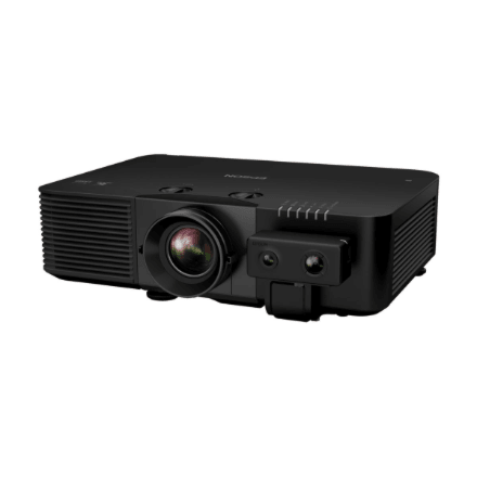 Epson EB-L895U WUXGA 8000 lumens laser projector