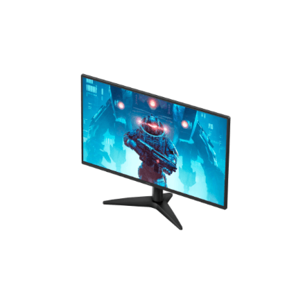 AOC Q27B36X 27" QHD 144Hz monitor