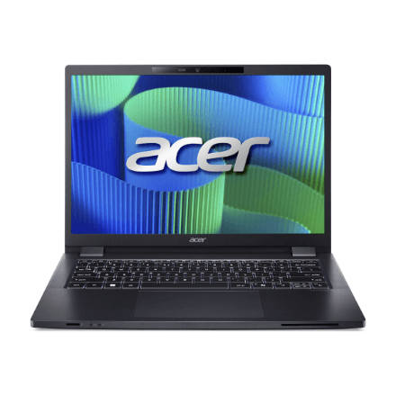 Acer TravelMate TMP414-53-G2-TCO 14" ноутбук
