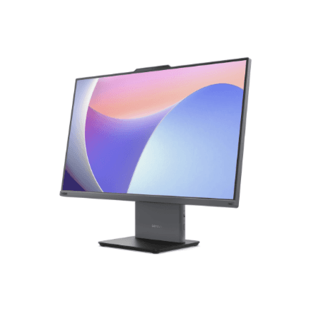 Lenovo ThinkCentre Neo 50a 27" touchscreen lauaarvuti