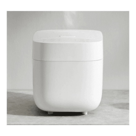 Xiaomi Smart Multifunctional Rice Cooker EU 710W riisipott