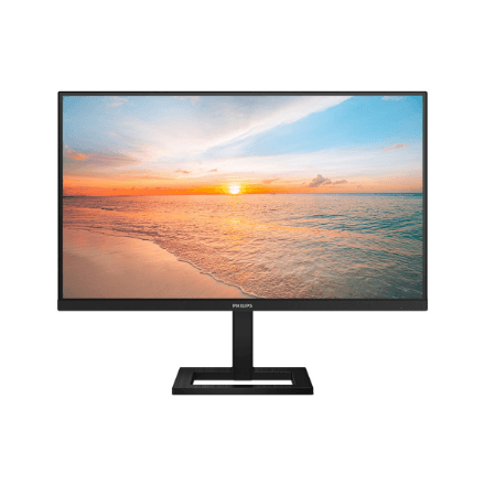 Philips 27E1N1800AE/00 27" 4K IPS monitor