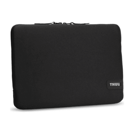 Thule Koya Sleeve TKS113 sülearvuti kott 13"