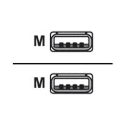 Lenovo ThinkSmart Core 15 m Controller Cable