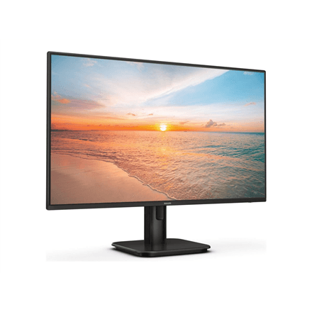 Philips 24E1N1100A/00 24" IPS monitor 100 Hz