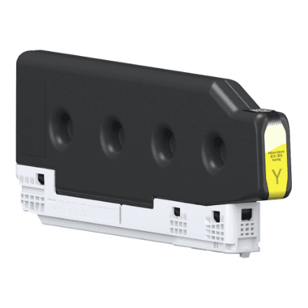 Epson WorkForce Enterprise AM-C4000 Yellow ink cartridge