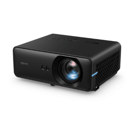 Benq LH850ST Full HD laser projektor 4000 luumenit
