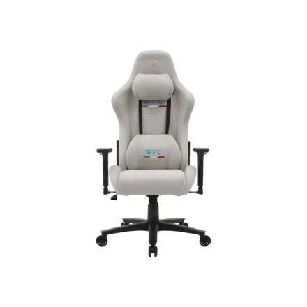 Onex STC Snug L Series mängutool linen ivory