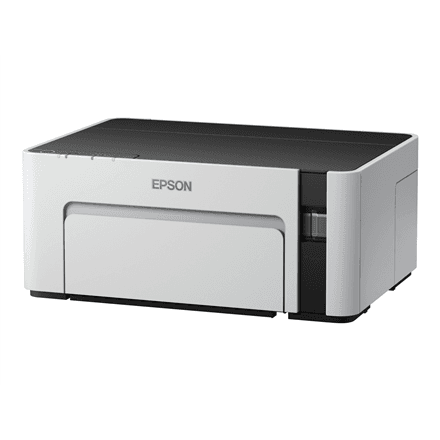 Epson EcoTank M1100 mono inkjet multifunction printer