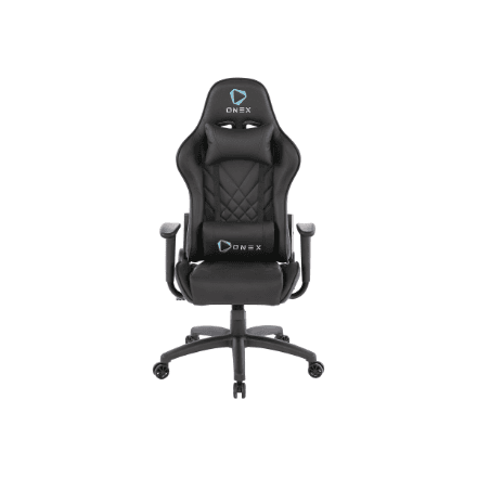 Onex GX220 AIR Series gaming tool must-have