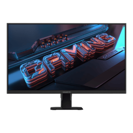Gigabyte GS27FA EK 27" monitor