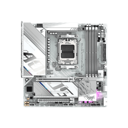 Gigabyte