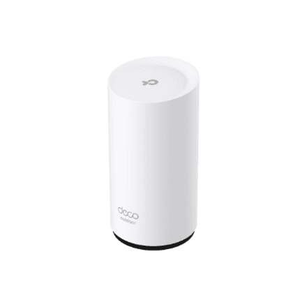 TP-LINK BE3600 Outdoor/Indoor Mesh WiFi 7 Router | Deco BE25-Outdoor (1-pack) | 802.11ax | 2.4 GHz / 5 GHz | MU-MiMO No | PoE in
