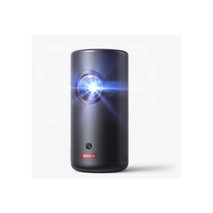Anker Nebula Capsule 3 Laser Full HD projector