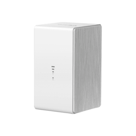 Mercusys MB110-4G 300 Mbps 4G LTE ruuter