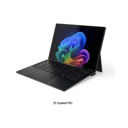Lenovo ThinkPad X13 Detachable G1 32GB 512GB планшет