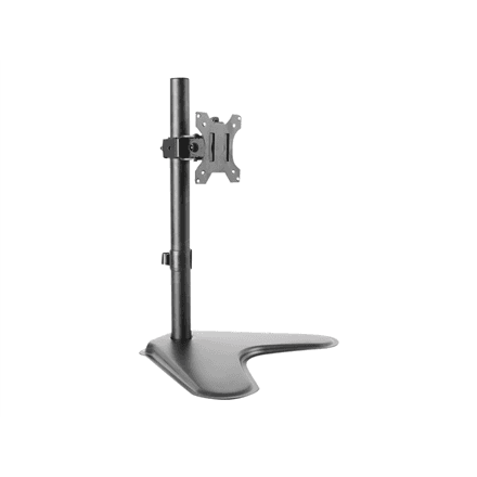 Настольный кронштейн для монитора LogiLink BP0044 13–32", 8 кг