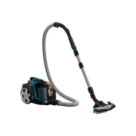 Philips FC9744/09 PowerPro Expert tolmuimeja 900W roheline